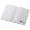 Cuaderno Scribe Plus A5 de tapa blanda y papel reciclado Personalizado 6210907 - Imagen 34