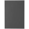 Cuaderno Scribe Plus A5 de tapa blanda y papel reciclado Personalizado 6210907 - Imagen 38