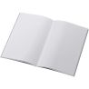 Cuaderno Scribe Plus A5 de tapa blanda y papel reciclado Personalizado 6210907 - Imagen 39