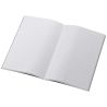 Cuaderno Scribe Plus A5 de tapa blanda y papel reciclado Personalizado 6210907 - Imagen 40
