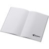 Cuaderno Scribe Plus A5 de tapa blanda y papel reciclado Personalizado 6210907 - Imagen 41