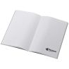 Cuaderno Scribe Plus A5 de tapa blanda y papel reciclado Personalizado 6210907 - Imagen 42
