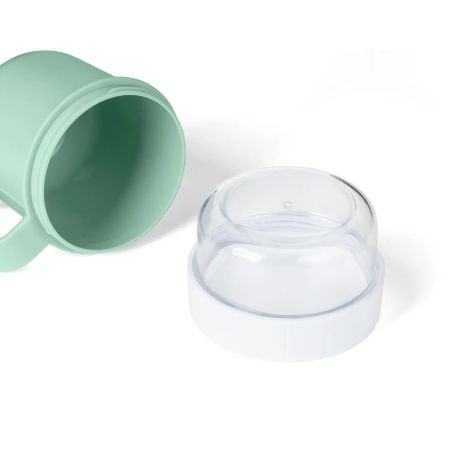 Tarro de almuerzo Nivo | 450 ml Personalizado 101488279