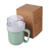 Tarro de almuerzo Nivo | 450 ml Personalizado 101488279 - Imagen 28