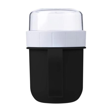Tarro de almuerzo Nivo | 450 ml Personalizado 101488279