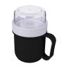 Tarro de almuerzo Nivo | 450 ml Personalizado 101488279 - Imagen 35