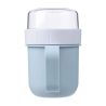 Tarro de almuerzo Nivo | 450 ml Personalizado 101488279 - Imagen 38