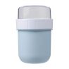 Tarro de almuerzo Nivo | 450 ml Personalizado 101488279 - Imagen 40
