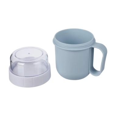 Tarro de almuerzo Nivo | 450 ml Personalizado 101488279