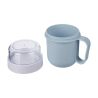 Tarro de almuerzo Nivo | 450 ml Personalizado 101488279 - Imagen 44