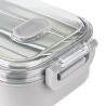 Fiambrera Alven | Reciclada | 750 ml Personalizada 101488280 - Imagen 4