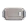 Fiambrera Alven | Reciclada | 750 ml Personalizada 101488280 - Imagen 6