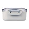 Fiambrera Alven | Reciclada | 750 ml Personalizada 101488280 - Imagen 7
