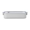 Fiambrera Alven | Reciclada | 750 ml Personalizada 101488280 - Imagen 8