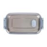 Fiambrera Alven | Reciclada | 750 ml Personalizada 101488280 - Imagen 16