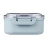 Fiambrera Alven | Reciclada | 750 ml Personalizada 101488280 - Imagen 17