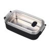 Fiambrera Alven | Reciclada | 750 ml Personalizada 101488280 - Imagen 19