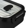 Fiambrera Alven | Reciclada | 750 ml Personalizada 101488280 - Imagen 21