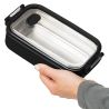 Fiambrera Alven | Reciclada | 750 ml Personalizada 101488280 - Imagen 22