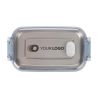 Fiambrera Alven | Reciclada | 750 ml Personalizada 101488280 - Imagen 27