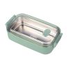 Fiambrera Alven | Reciclada | 750 ml Personalizada 101488280 - Imagen 28