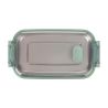 Fiambrera Alven | Reciclada | 750 ml Personalizada 101488280 - Imagen 31