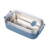 Fiambrera Alven | Reciclada | 750 ml Personalizada 101488280 - Imagen 35