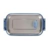 Fiambrera Alven | Reciclada | 750 ml Personalizada 101488280 - Imagen 40