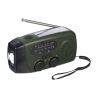 Radio de emergencia Solan | Personalizado 101507200 - Imagen 1