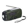 Radio de emergencia Solan | Personalizado 101507200 - Imagen 2