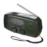 Radio de emergencia Solan | Personalizado 101507200 - Imagen 3