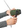 Radio de emergencia Solan | Personalizado 101507200 - Imagen 6