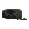 Radio de emergencia Solan | Personalizado 101507200 - Imagen 7