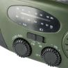 Radio de emergencia Solan | Personalizado 101507200 - Imagen 11