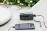 Radio de emergencia Solan | Personalizado 101507200 - Imagen 14