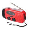 Radio de emergencia Solan | Personalizado 101507200 - Imagen 20