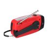 Radio de emergencia Solan | Personalizado 101507200 - Imagen 21