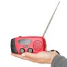 Radio de emergencia Solan | Personalizado 101507200 - Imagen 22