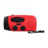 Radio de emergencia Solan | Personalizado 101507200 - Imagen 24