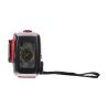 Radio de emergencia Solan | Personalizado 101507200 - Imagen 28