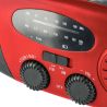 Radio de emergencia Solan | Personalizado 101507200 - Imagen 29