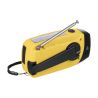 Radio de emergencia Solan | Personalizado 101507200 - Imagen 34