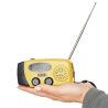 Radio de emergencia Solan | Personalizado 101507200 - Imagen 35