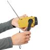 Radio de emergencia Solan | Personalizado 101507200 - Imagen 36
