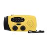 Radio de emergencia Solan | Personalizado 101507200 - Imagen 37