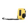 Radio de emergencia Solan | Personalizado 101507200 - Imagen 38