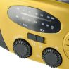 Radio de emergencia Solan | Personalizado 101507200 - Imagen 40