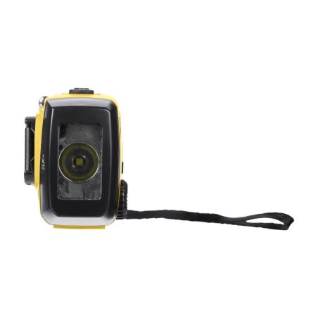 Radio de emergencia Solan | Personalizado 101507200