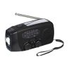 Radio de emergencia Solan | Personalizado 101507200 - Imagen 44