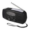 Radio de emergencia Solan | Personalizado 101507200 - Imagen 45